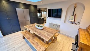 Photo 14- click for photo gallery